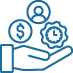 Comprehensive Support Services